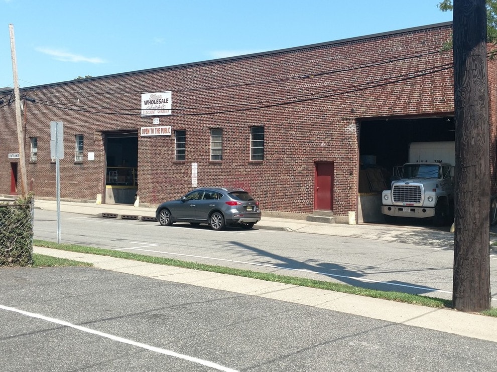 16 Getty Ave, Clifton, NJ for Rent