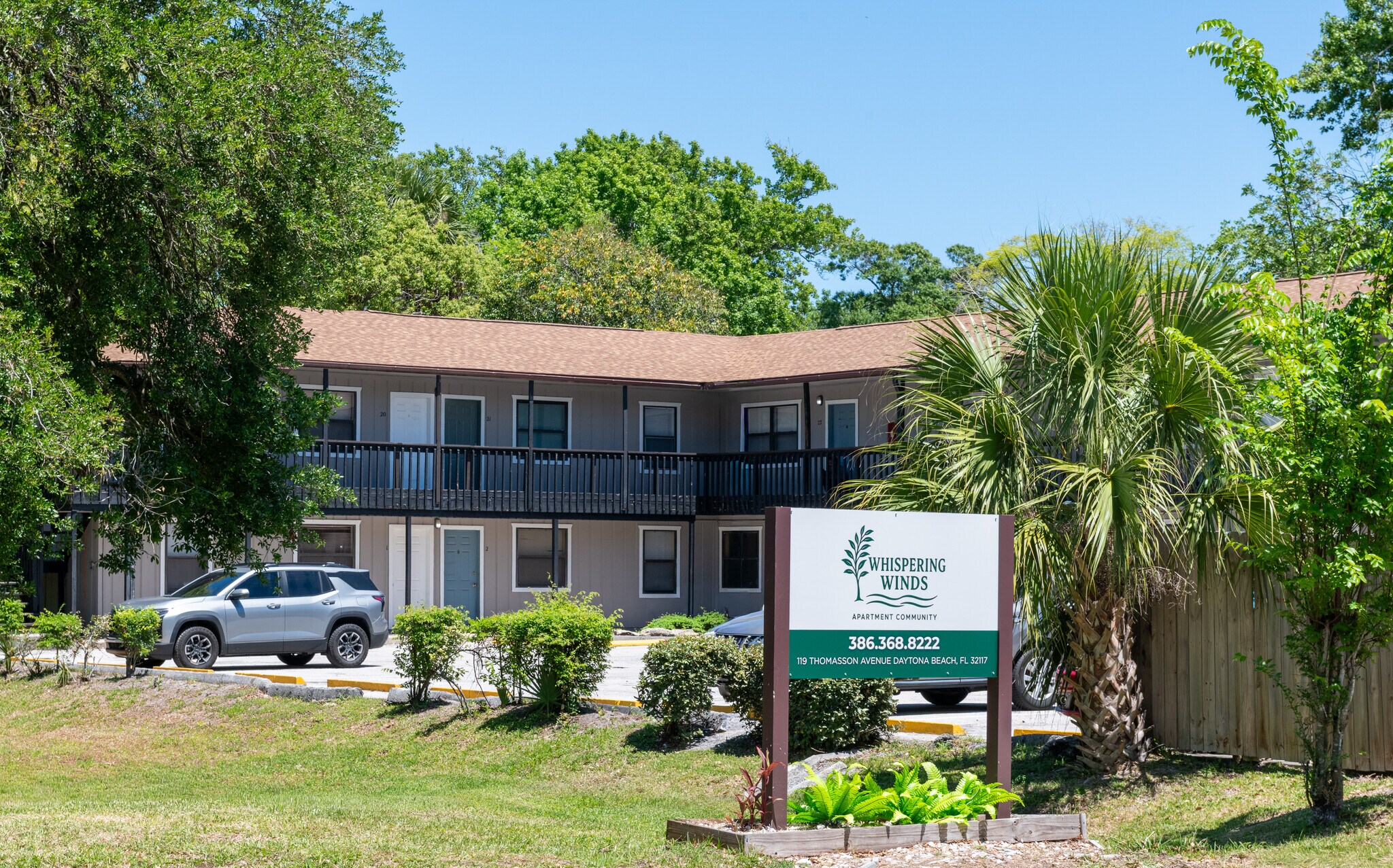 , Daytona Beach, FL for Sale