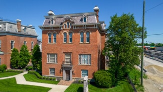 Columbus, OH undefined - 630 E Broad St Columbus, OH undefined - 630 E Broad St