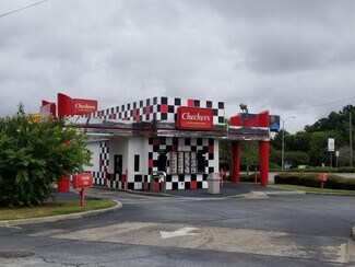 Columbus, GA undefined - 3474 Victory Dr Columbus, GA undefined - 3474 Victory Dr