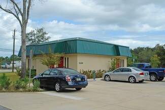 Saint Augustine, FL undefined - 250 Sr-207