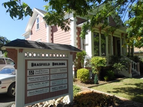 514 S School St, Ukiah, CA for Rent