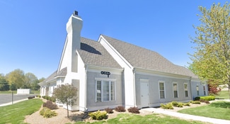 Lenexa, KS Office - 13000 W 87th Street Pky Lenexa, KS Office - 13000 W 87th Street Pky