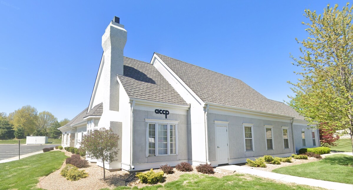 13000 W 87th Street Pky, Lenexa, KS for Rent