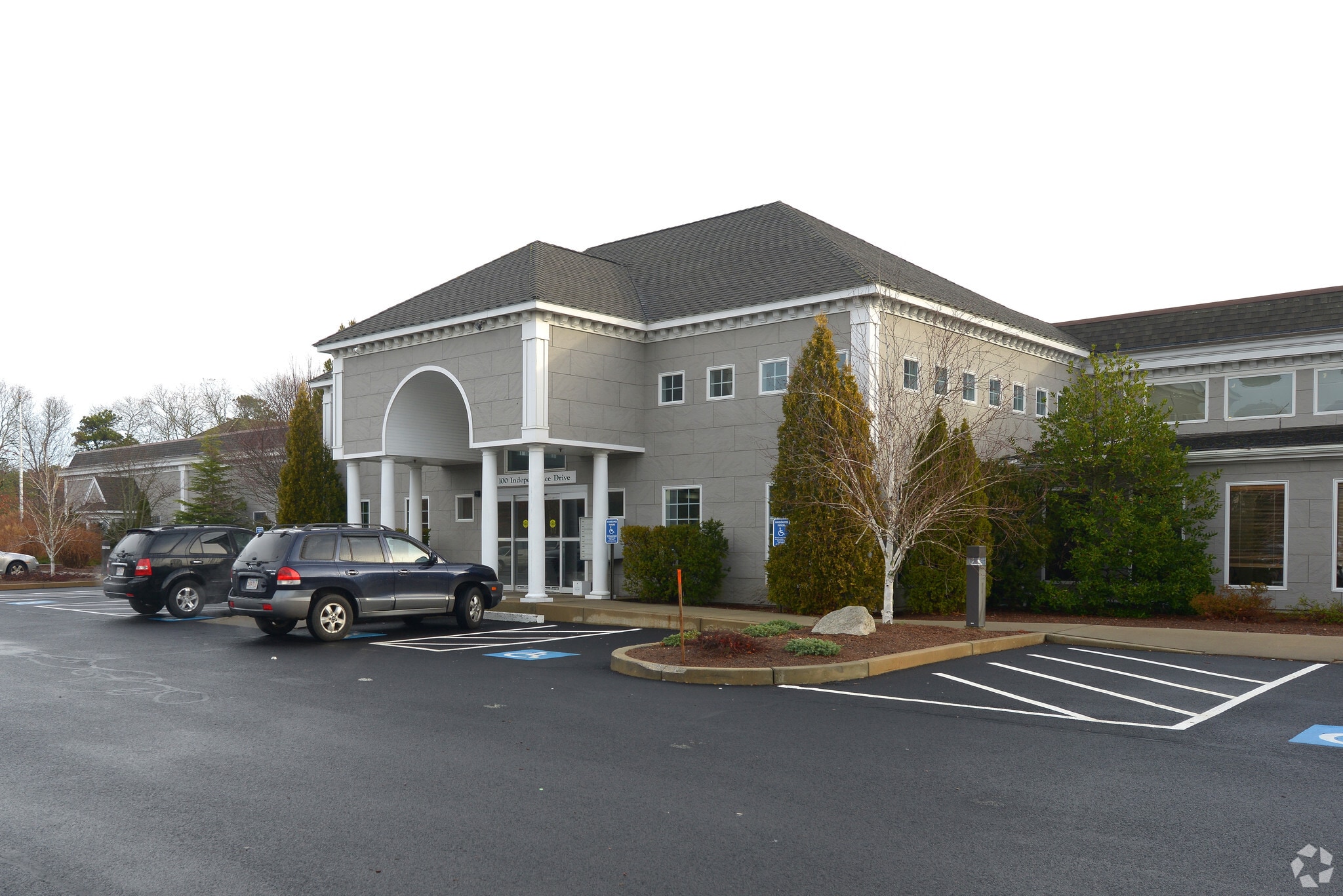 70 Airport Rd, Hyannis, MA for Rent