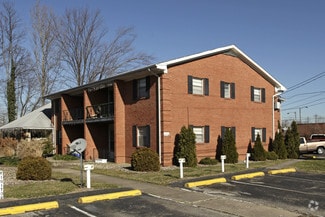 4201 Trio Ave Unit 4205  