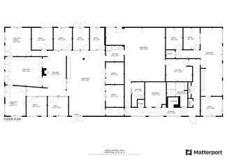 Austin, TX Office - 2219 Westlake Dr Austin, TX Office - 2219 Westlake Dr