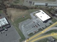 908 NY-13, Cortland, NY for Sale