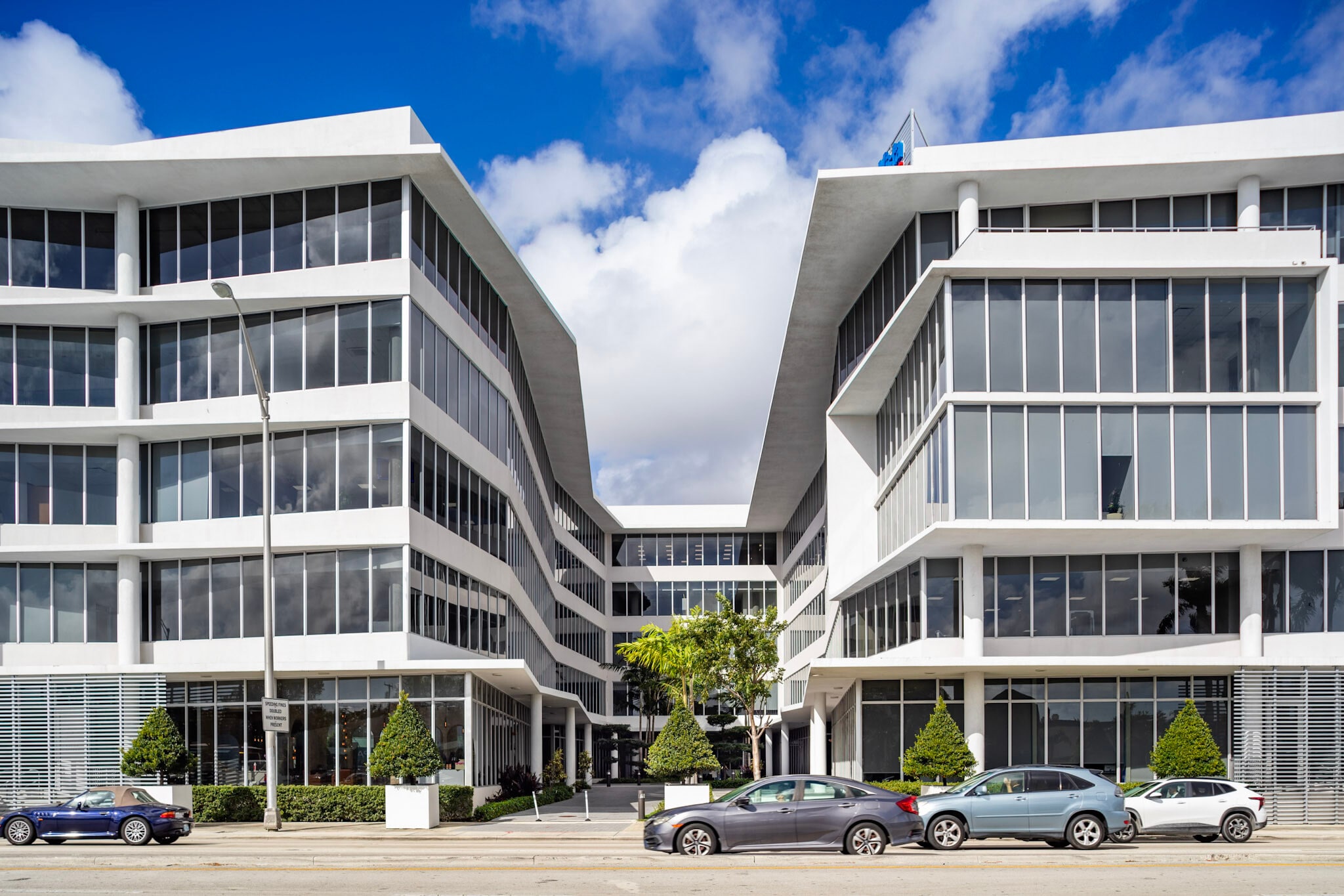 850 NW 42nd Ave, Miami, FL for Rent