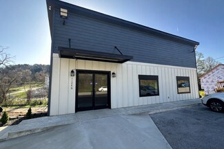 Soddy Daisy, TN Retail - 11246 Dayton Pike