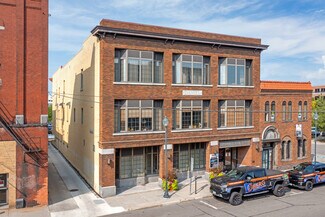 Saint Cloud, MN undefined - 11 N 7th Ave N Saint Cloud, MN undefined - 11 N 7th Ave N