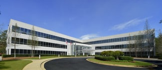 Peachtree City, GA Office - 700 Westpark Dr Peachtree City, GA Office - 700 Westpark Dr