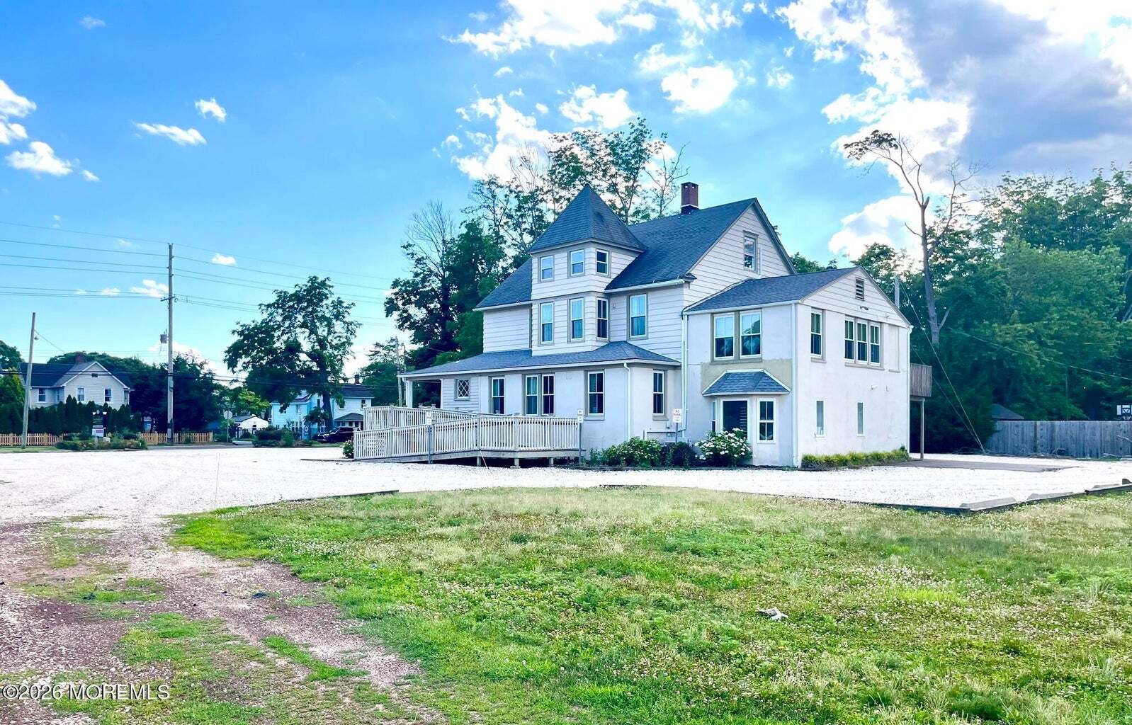 , Point Pleasant, NJ for Sale