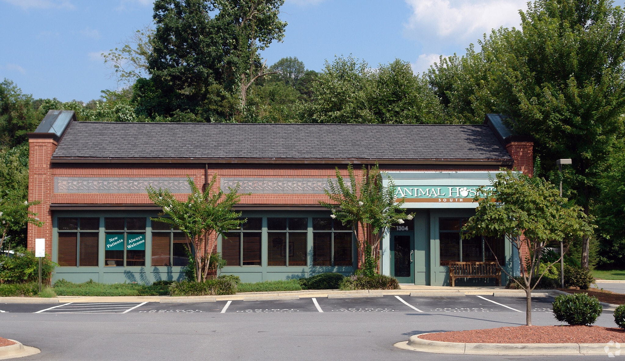1304 Hendersonville Rd, Asheville, NC for Sale