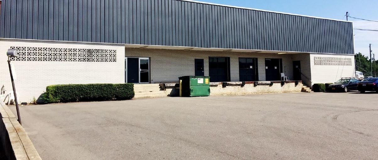 1600 Belleville St, Richmond, VA for Rent