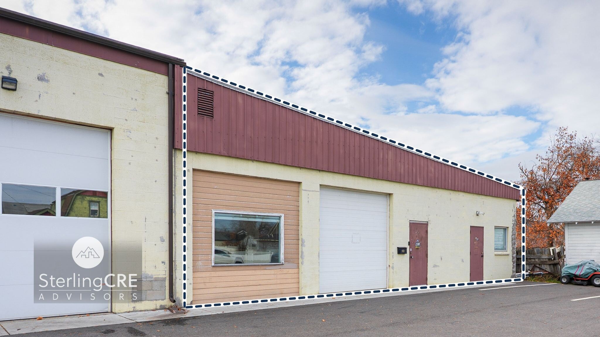 901 S 2nd St W, Missoula, MT for Rent