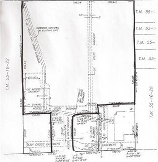 2135-2137 S Crater Rd  