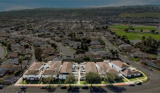 Torrance, CA Apartments - 4420-4446 Calle Mayor Torrance, CA Apartments - 4420-4446 Calle Mayor