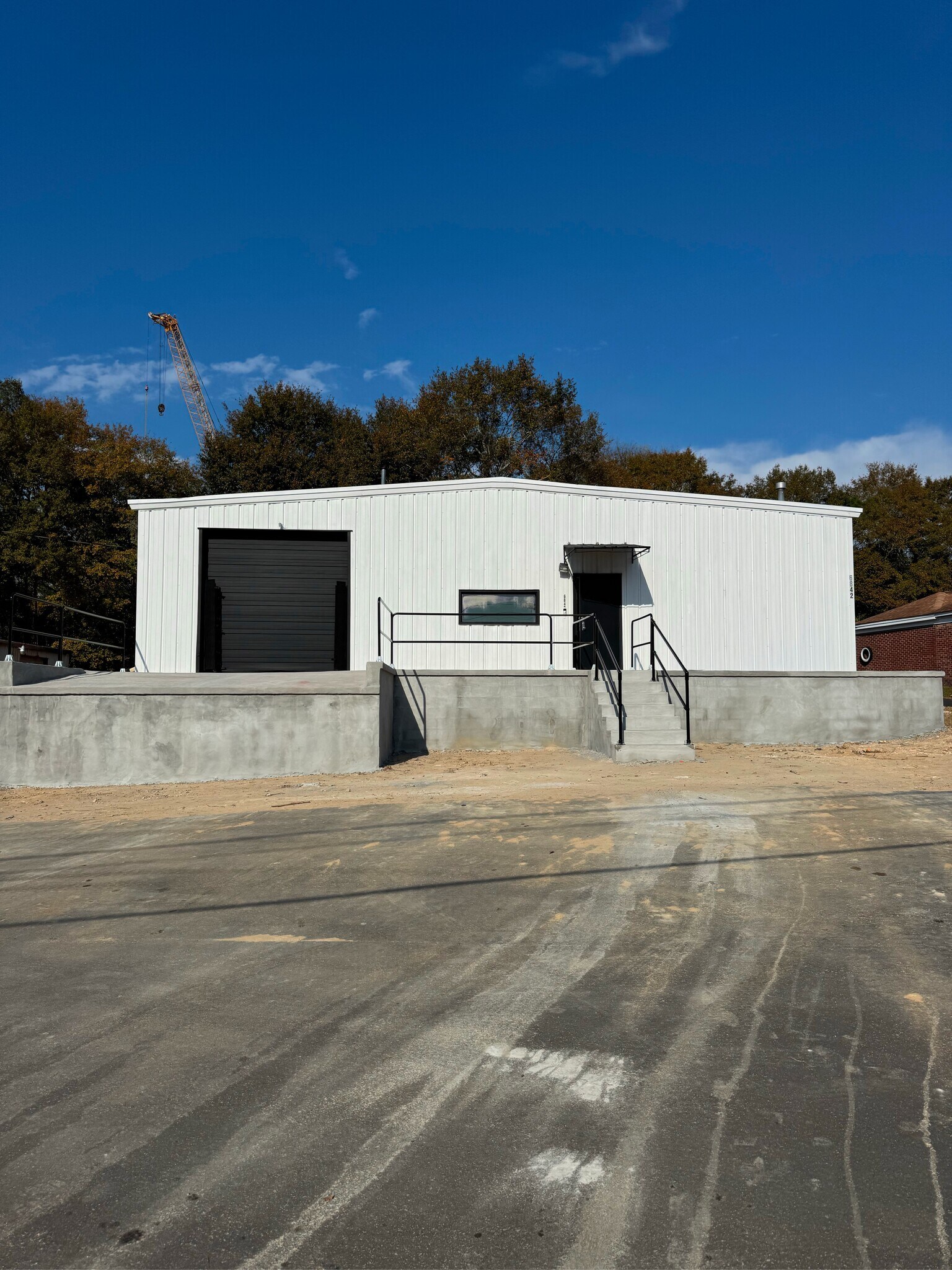 6842 Satchelford Rd, Columbia, SC for Sale