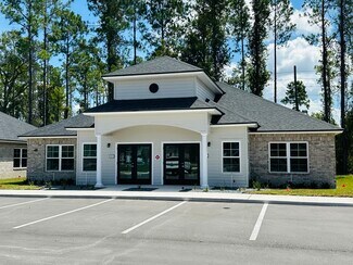 Fruit Cove, FL Office/Medical - 48 Roberts Village Ct