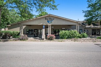 Plattsmouth, NE Sports and Entertainment - 3200 Buccaneer Blvd