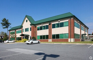 Dacula, GA Office/Medical - 3625 Braselton Hwy