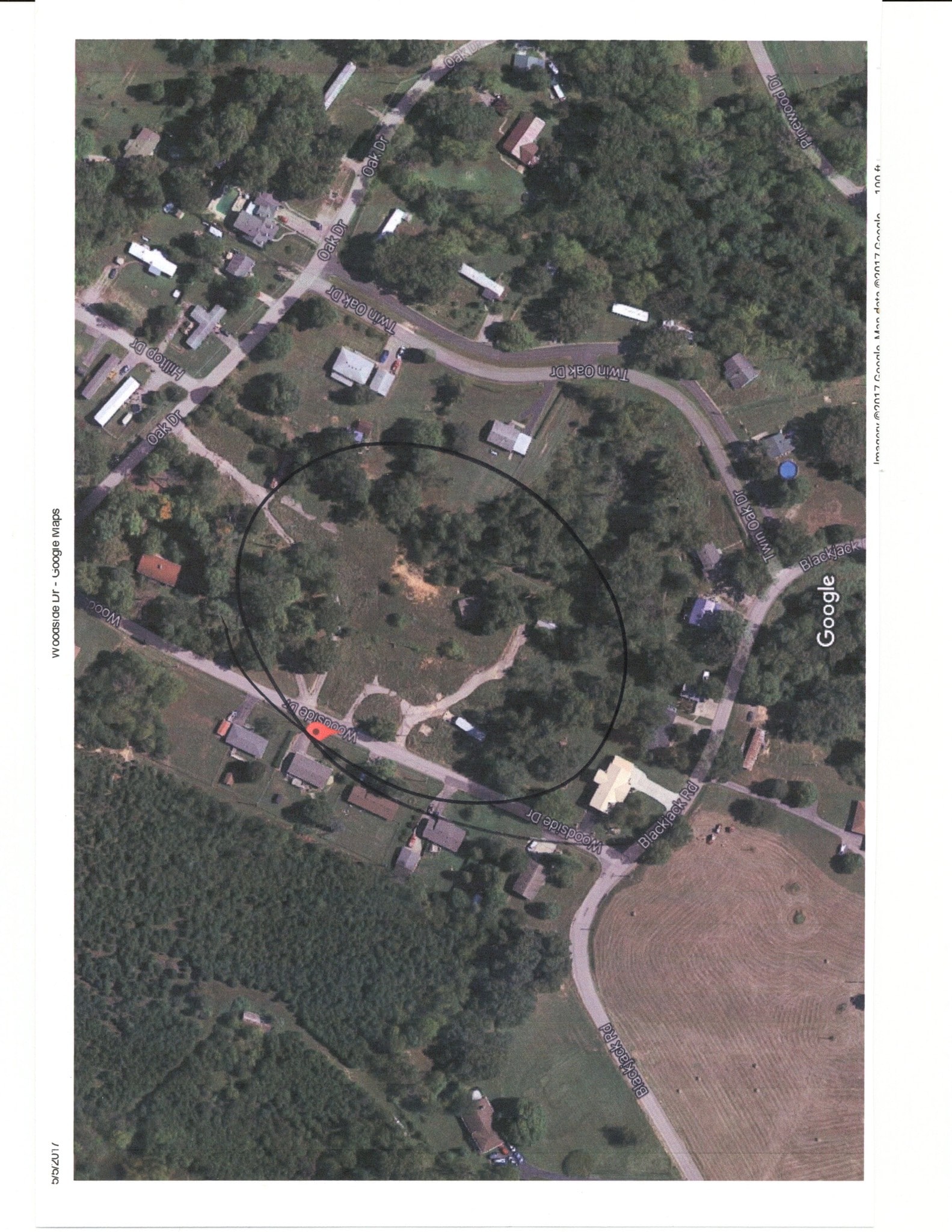 225 Woodside Dr, Radcliff, KY for Sale