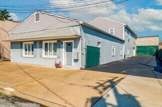 Wilmington, DE undefined - 101 N Gray Ave