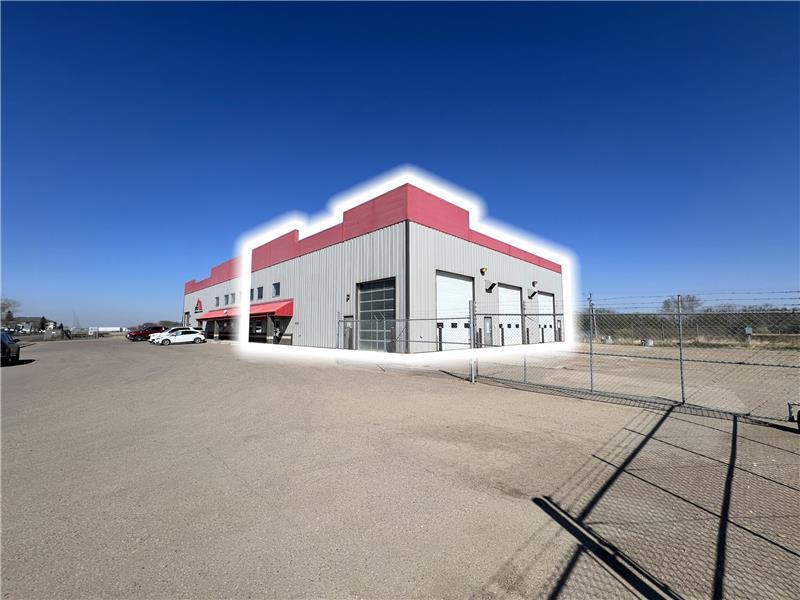 4703 54 Ave, Bonnyville, AB for Rent