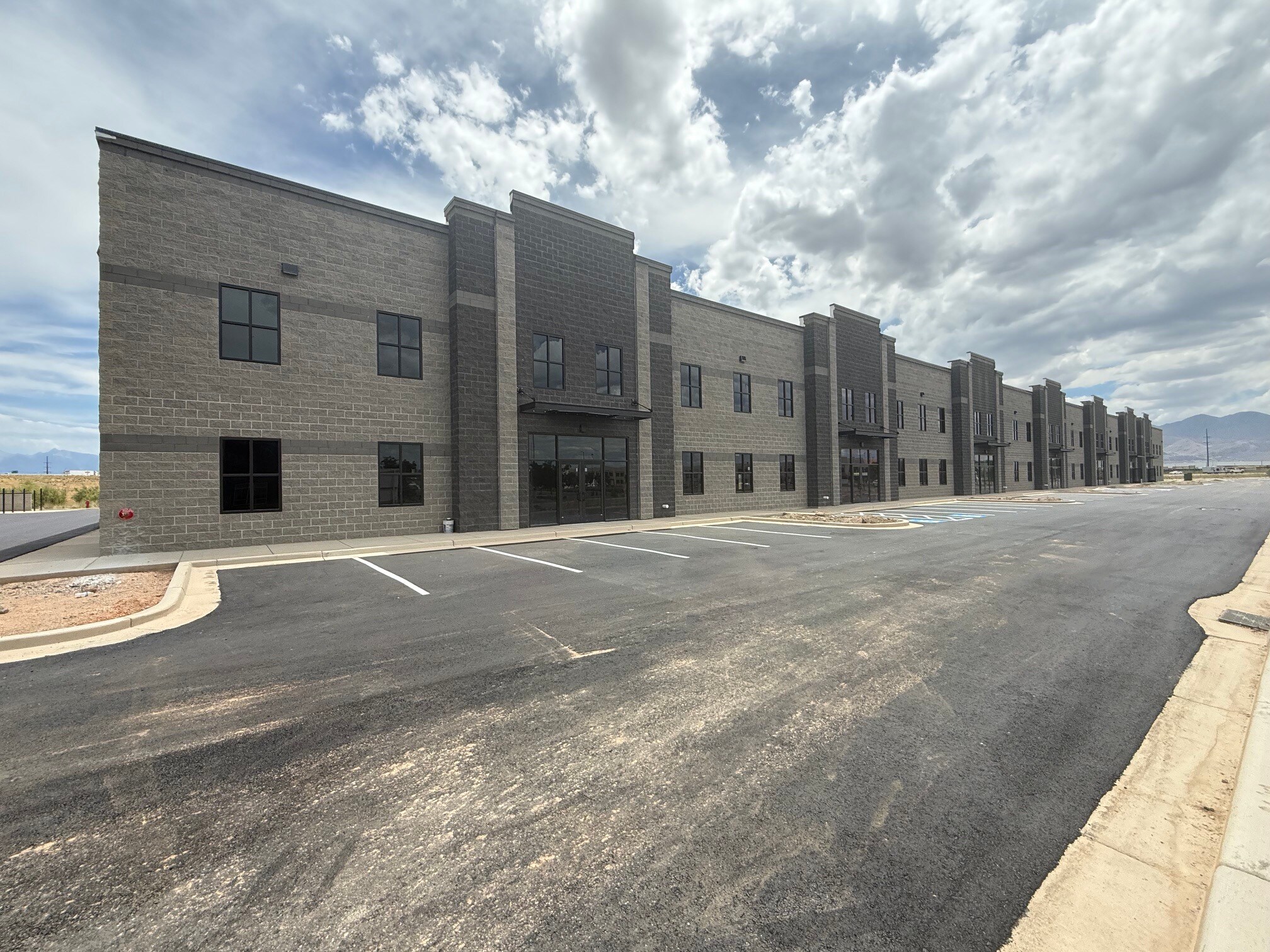 160 Apollo rd, Salt Lake City, UT for Rent