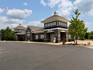 Gurnee, IL Medical - 6021 Washington St Gurnee, IL Medical - 6021 Washington St