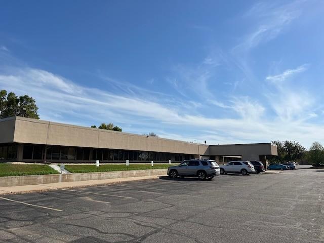 1521 Northway Dr, Saint Cloud, MN for Sale