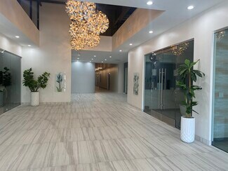 Irving, TX Office, Office/Medical - 1329 W Walnut Hill Ln