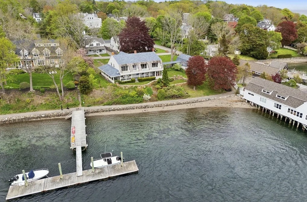 23 Harmon Park Rd, York, ME for Sale