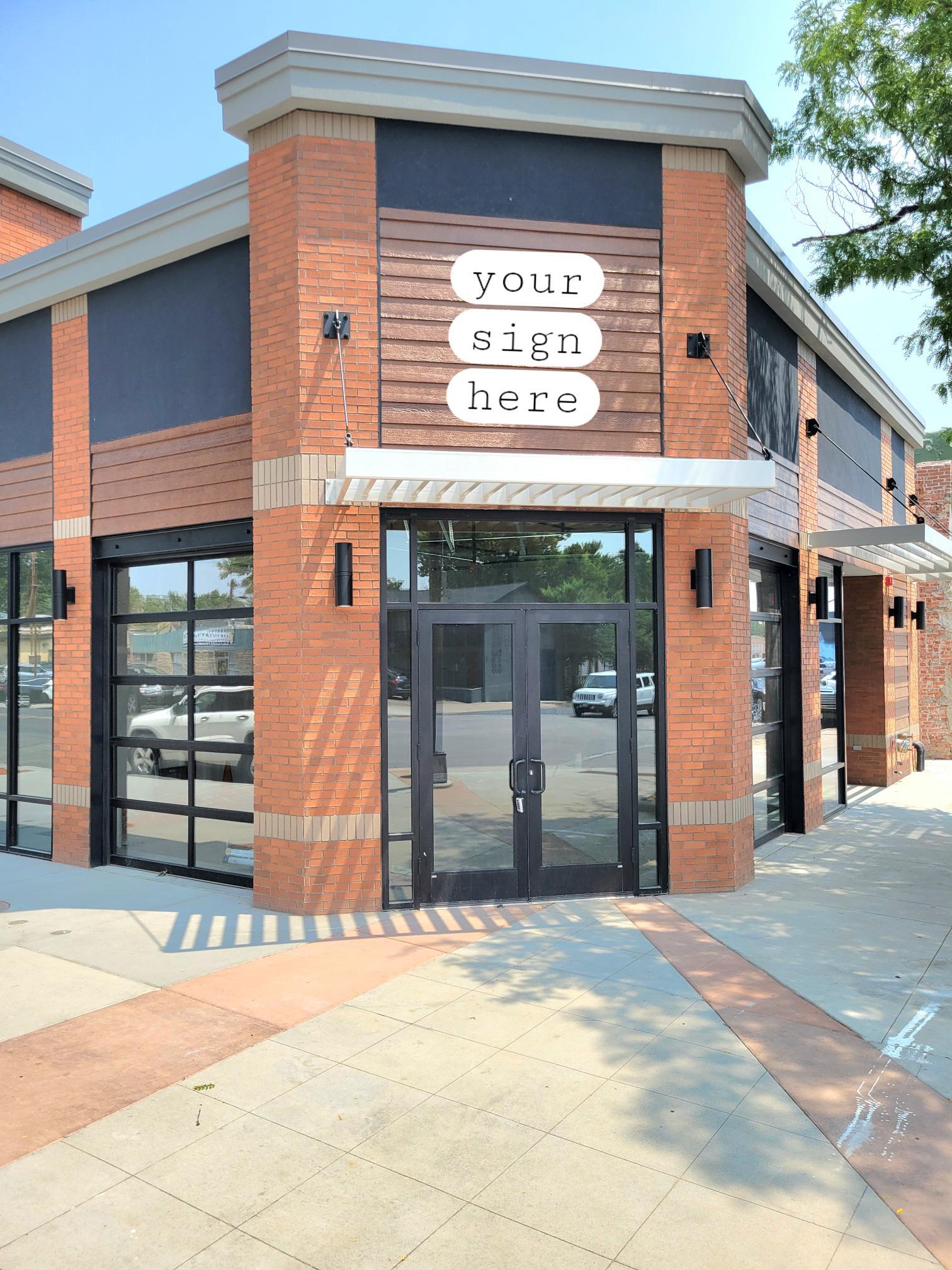 141 W 4th St, Loveland, CO for Rent