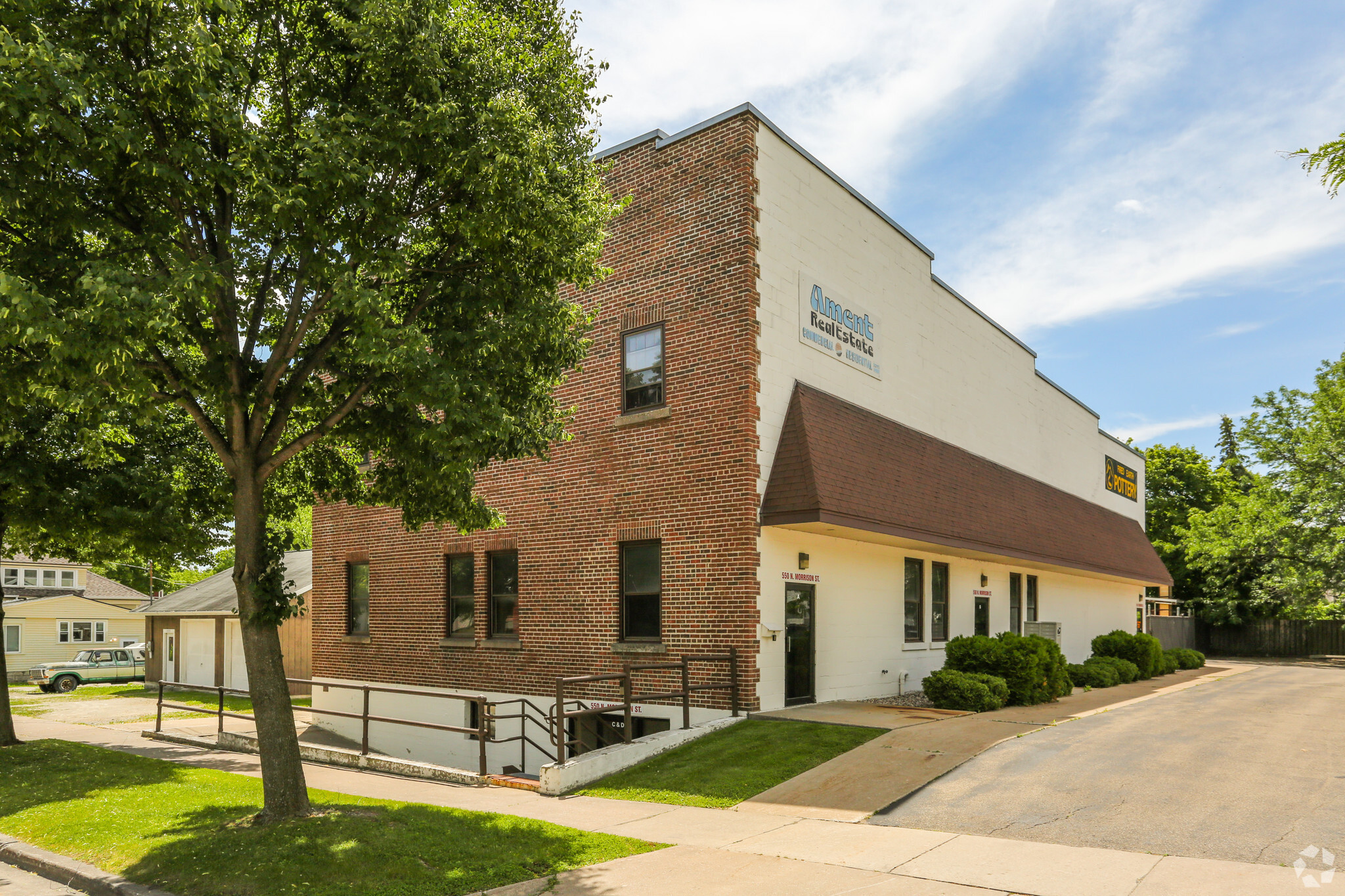 550 N Morrison St, Appleton, WI for Rent