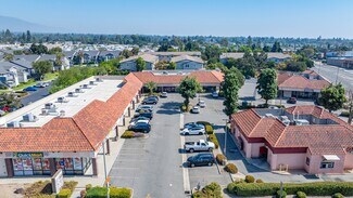 Pomona, CA undefined - 101 E Foothill Blvd