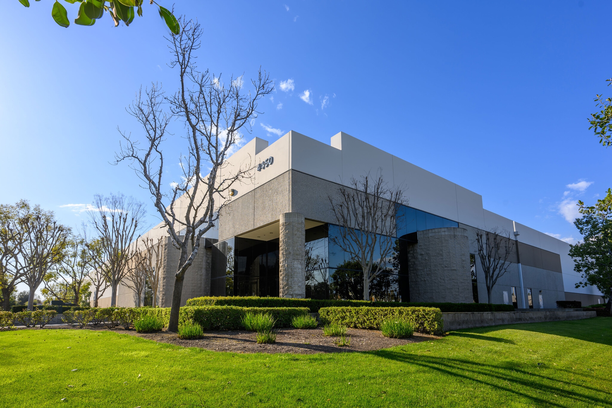 4450 Edison Ave, Chino, CA for Rent