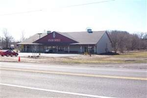 1100 Route 5 E, Elbridge, NY for Sale