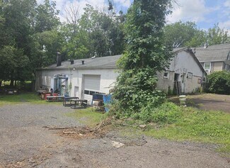 Schwenksville, PA undefined - 20 Main St Schwenksville, PA undefined - 20 Main St