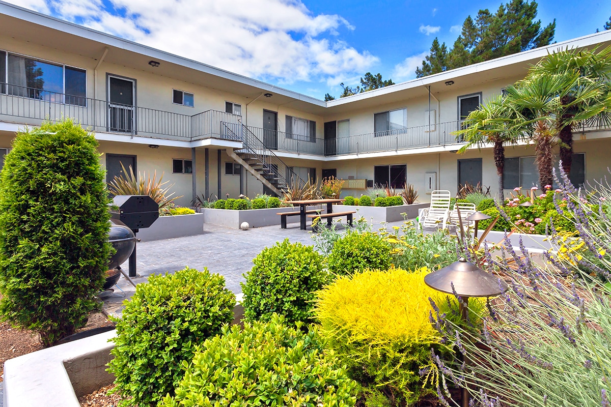 655-663 Moorpark Way, Mountain View, CA for Sale