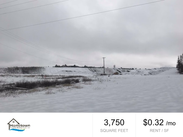2570 W Highway 53, Rathdrum, ID for Rent
