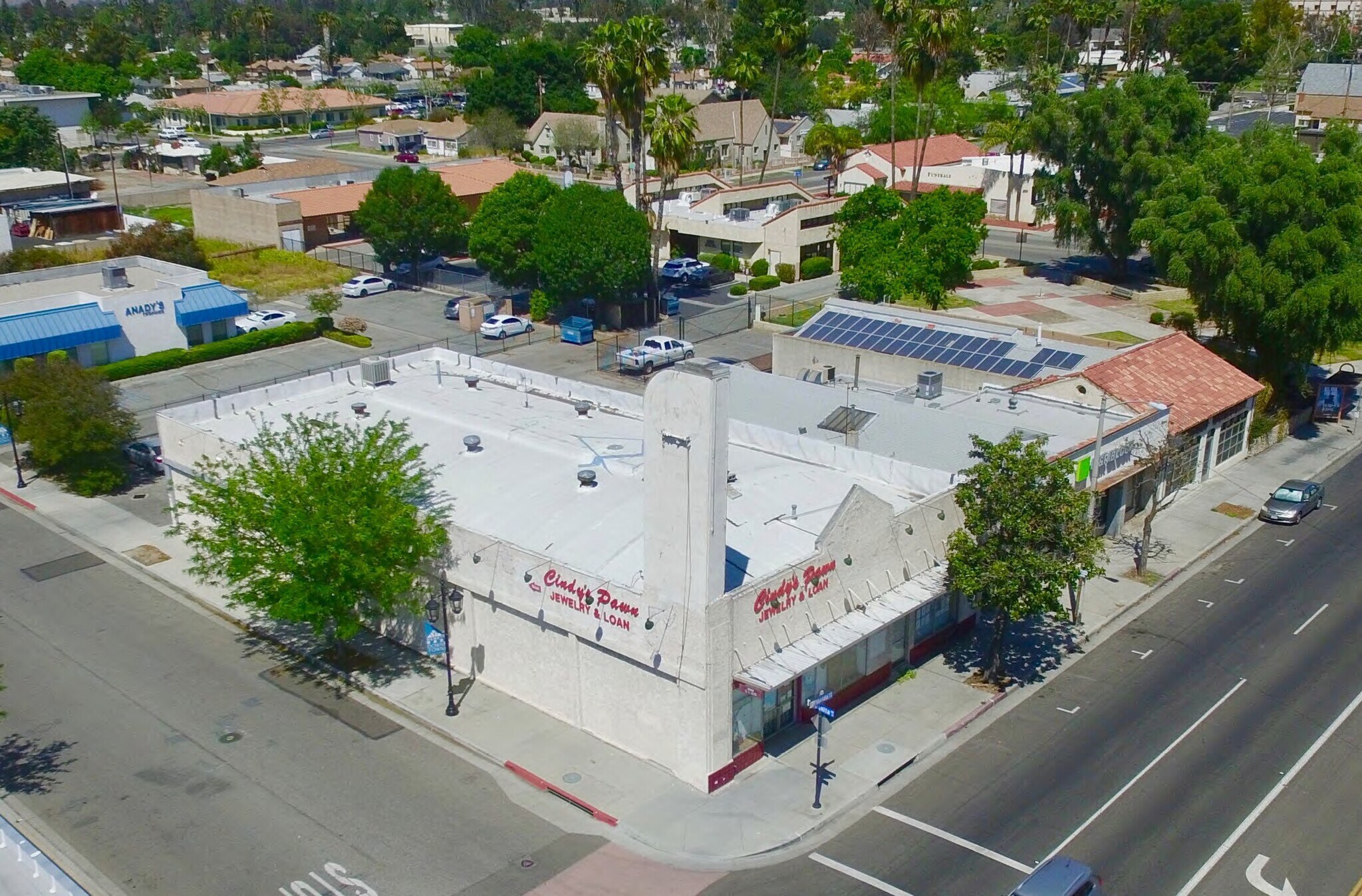 400 E Florida Ave, Hemet, CA for Sale