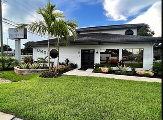 Seminole, FL undefined - 10601 Seminole Blvd Seminole, FL undefined - 10601 Seminole Blvd