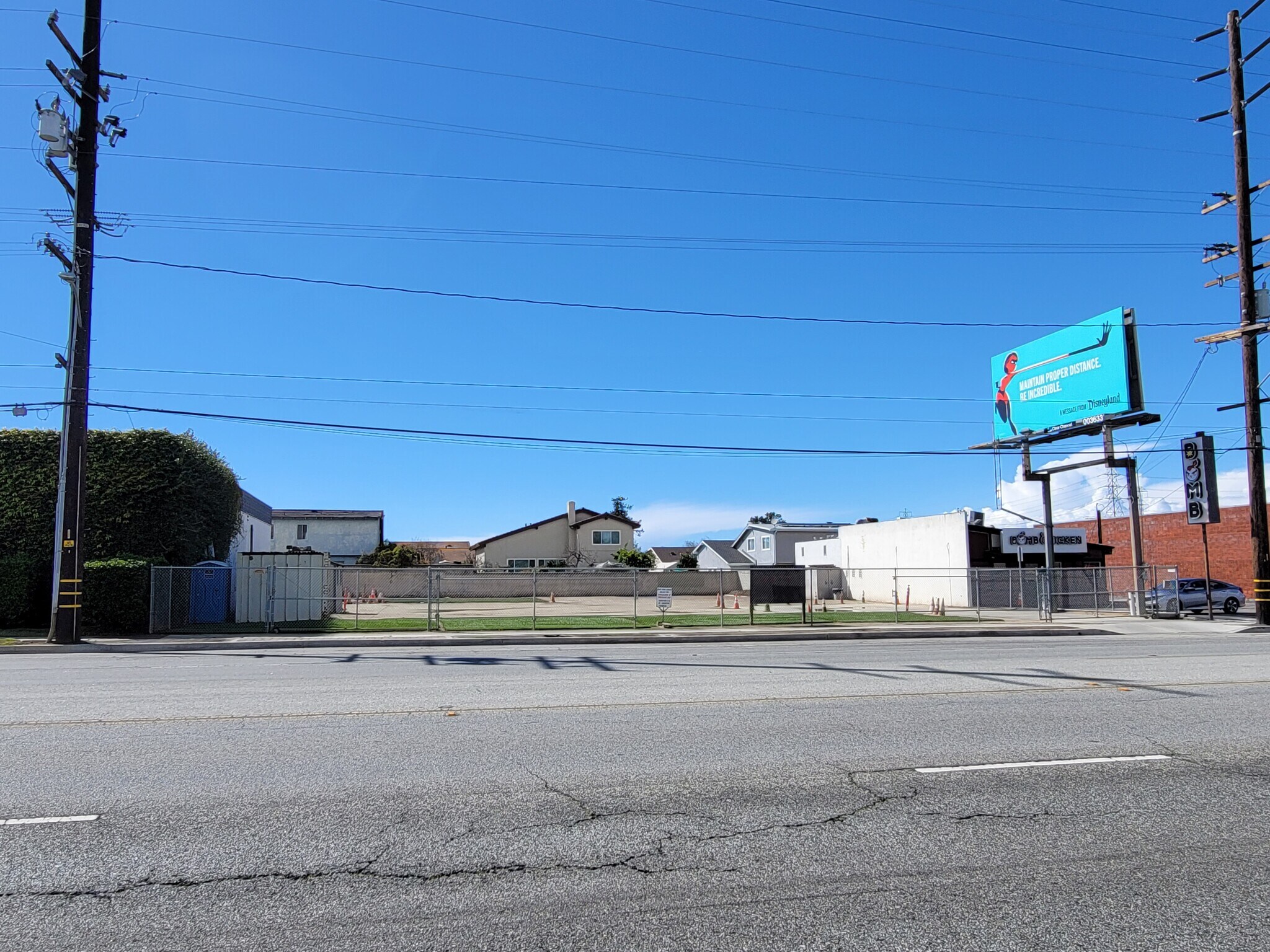 17915 Western, Torrance, CA for Sale