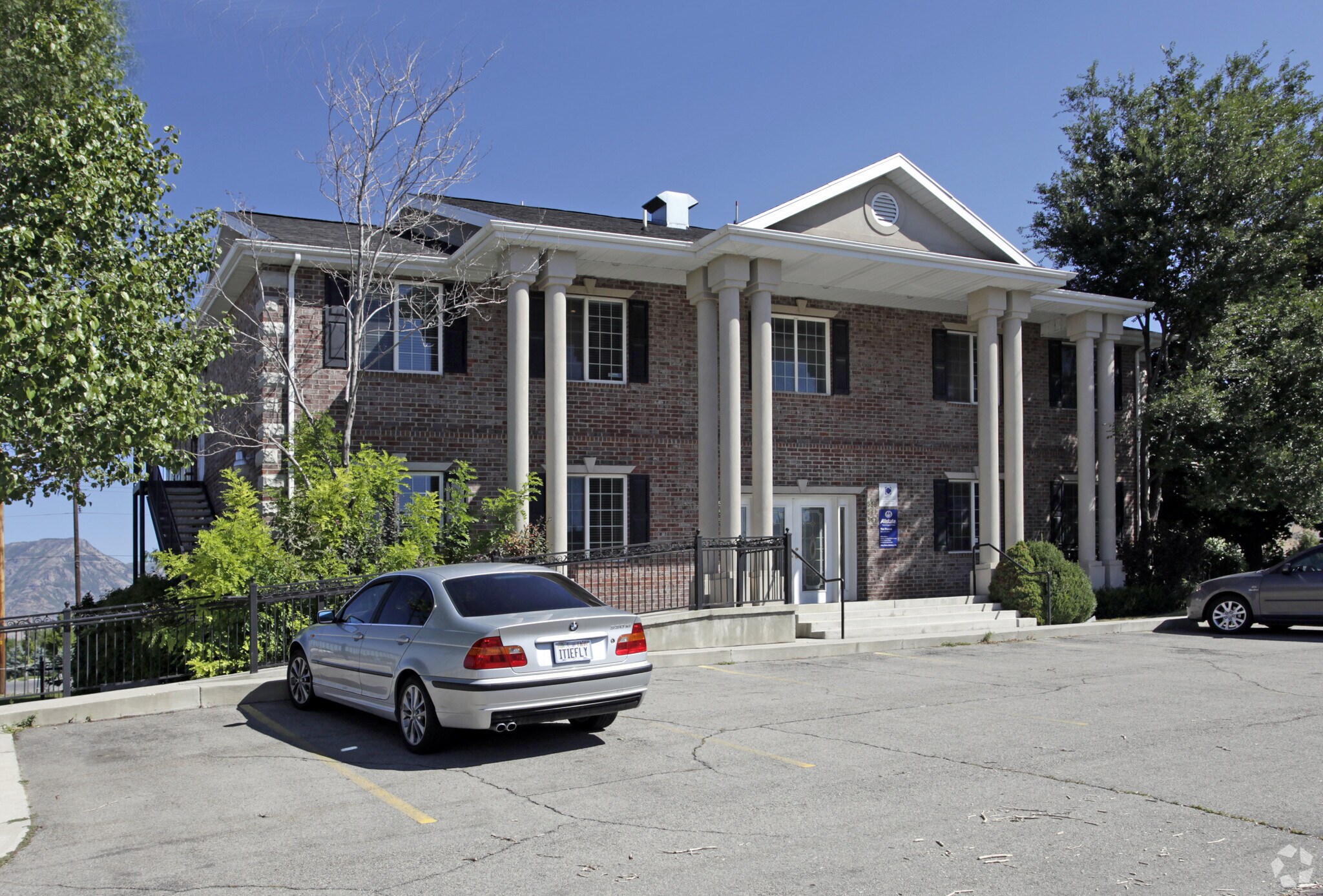 589-597 W 800 N, Orem, UT for Rent