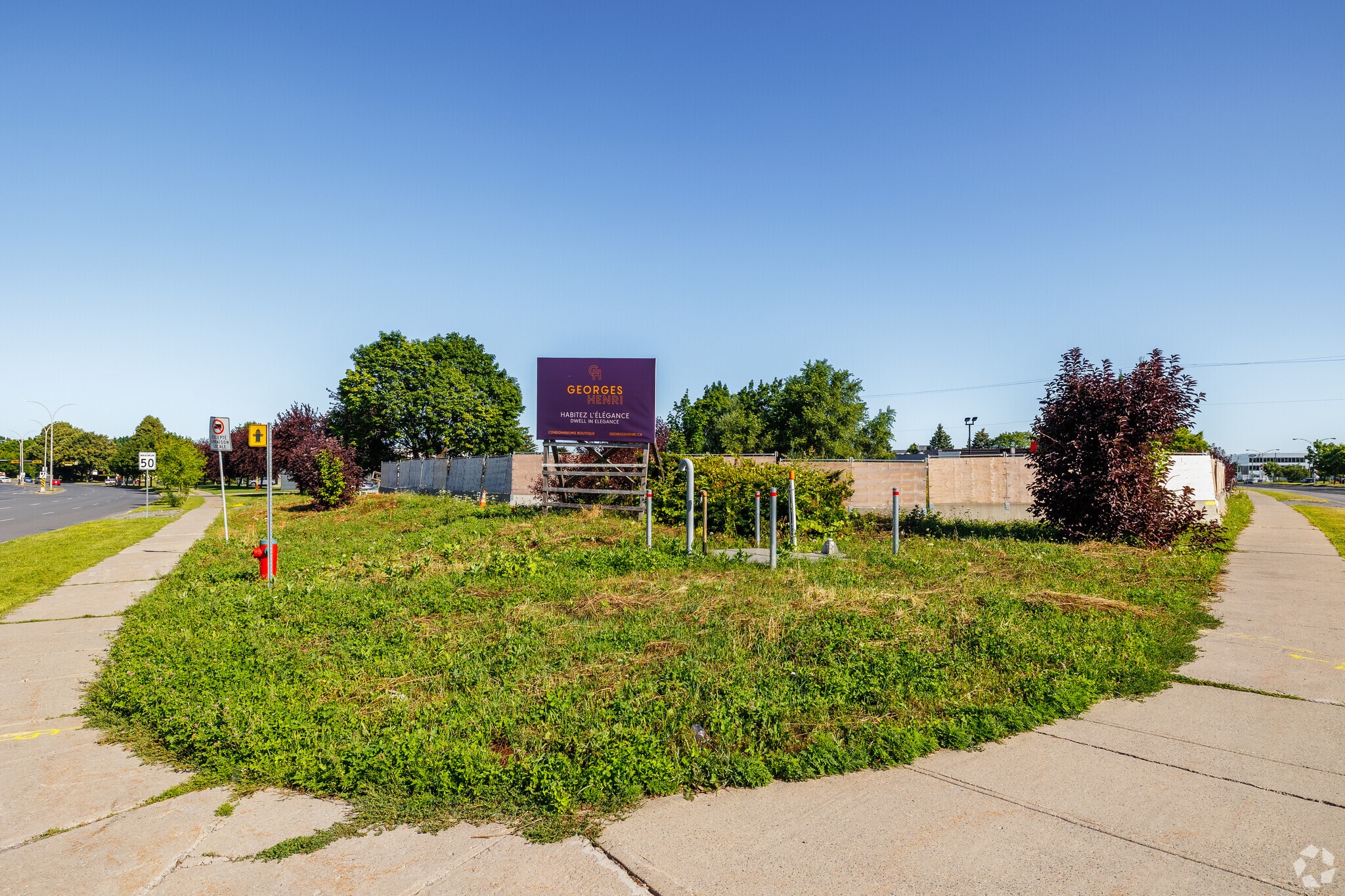 7777 Boul Taschereau, Brossard, QC for Rent