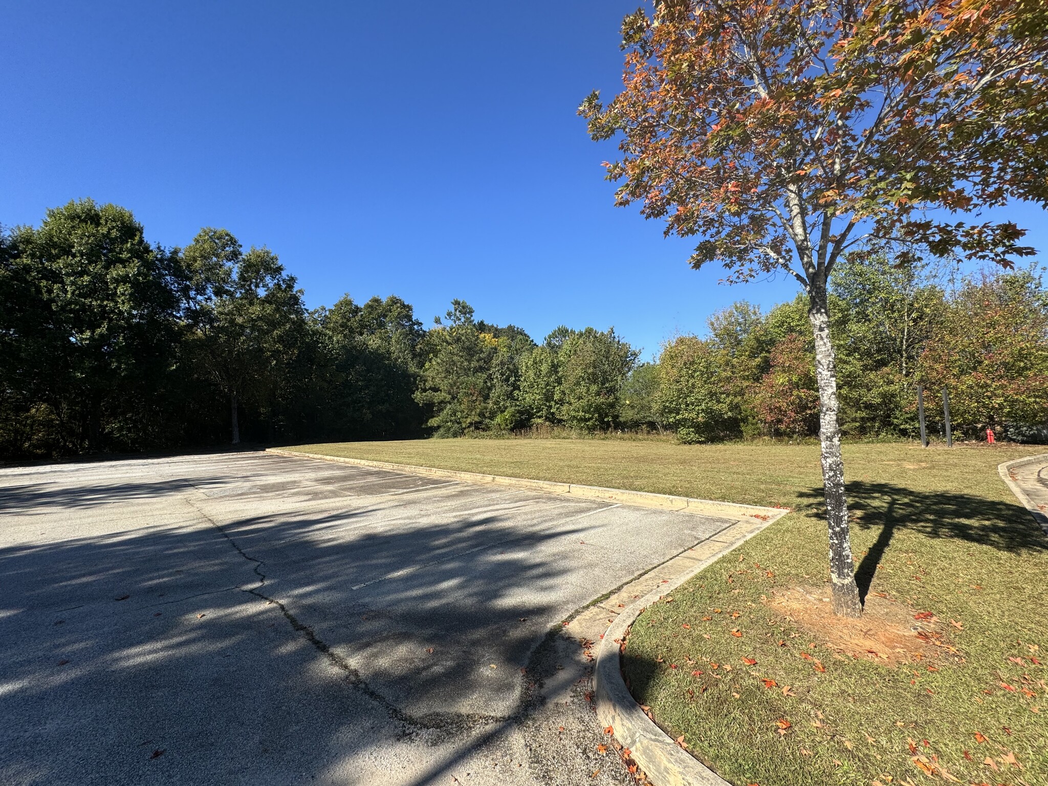 1263 Commercial Dr, Conyers, GA for Sale