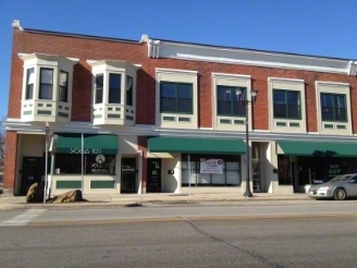 101-107 Front St, Berea, OH for Rent