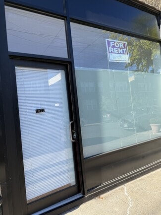 Brooklyn, NY Office - 1072 Bay Ridge Ave Brooklyn, NY Office - 1072 Bay Ridge Ave